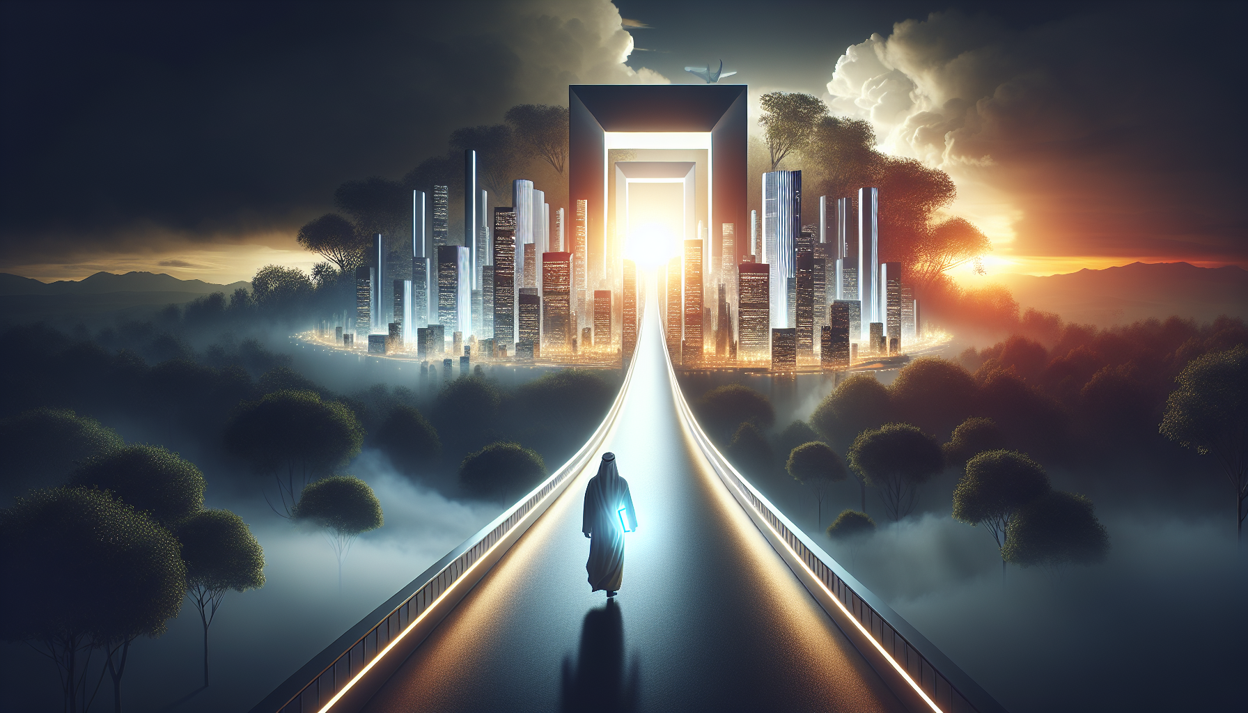 Article illustration