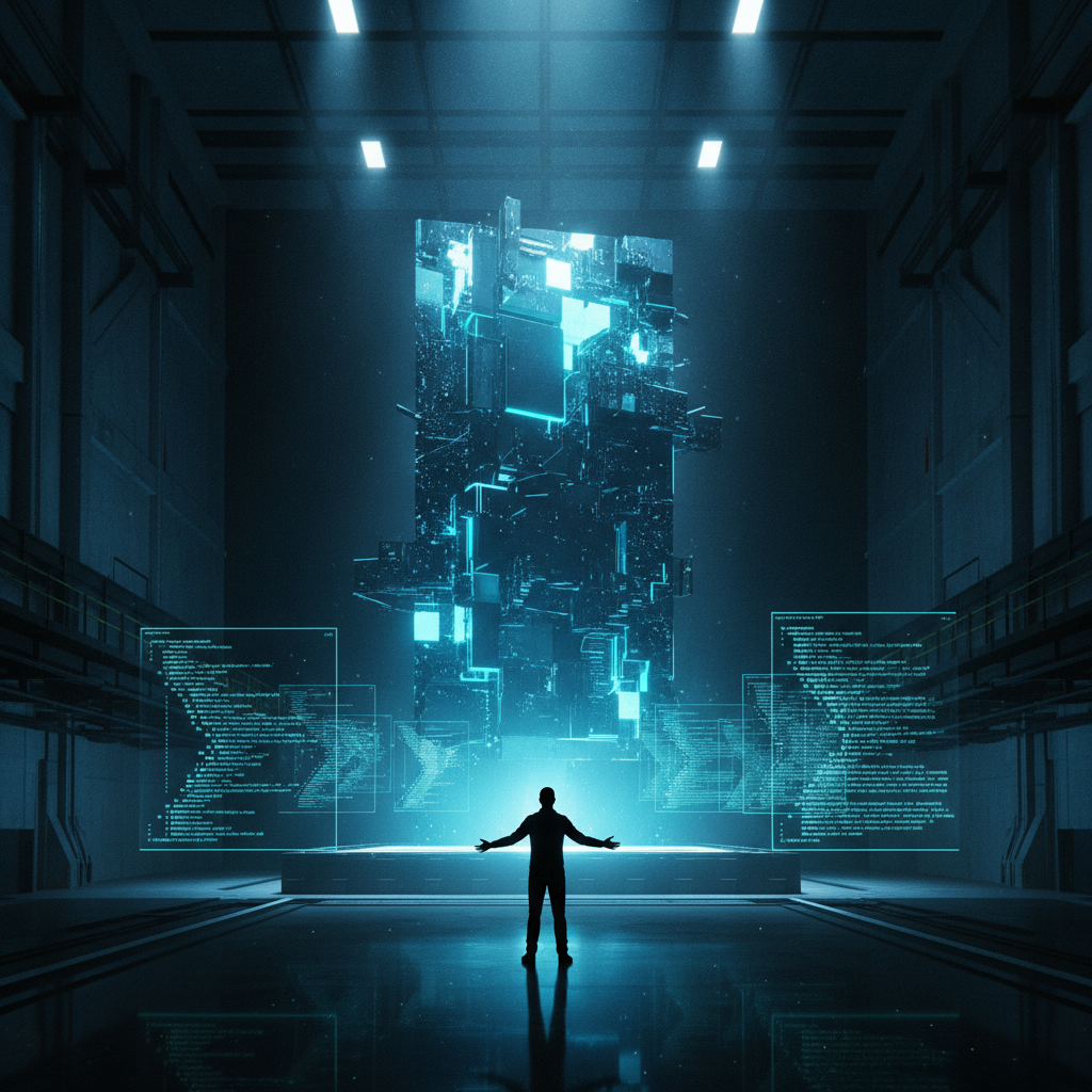 Article illustration