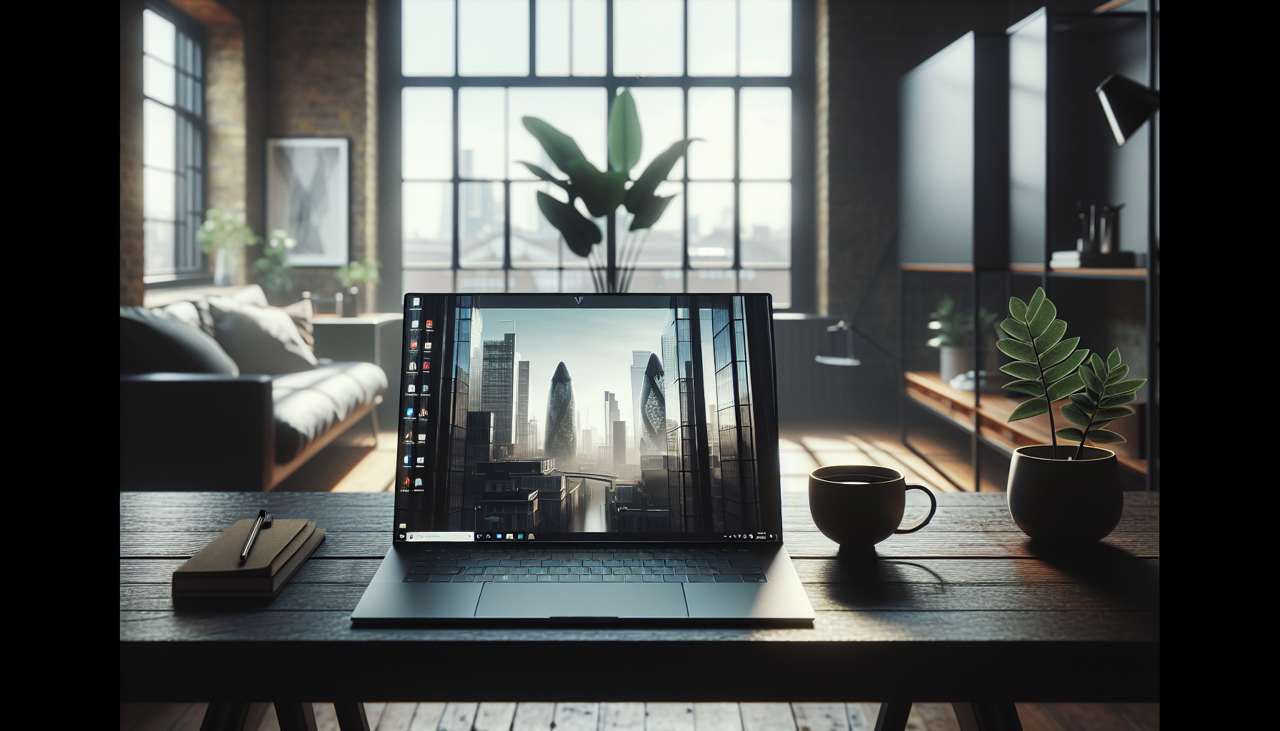 Article illustration