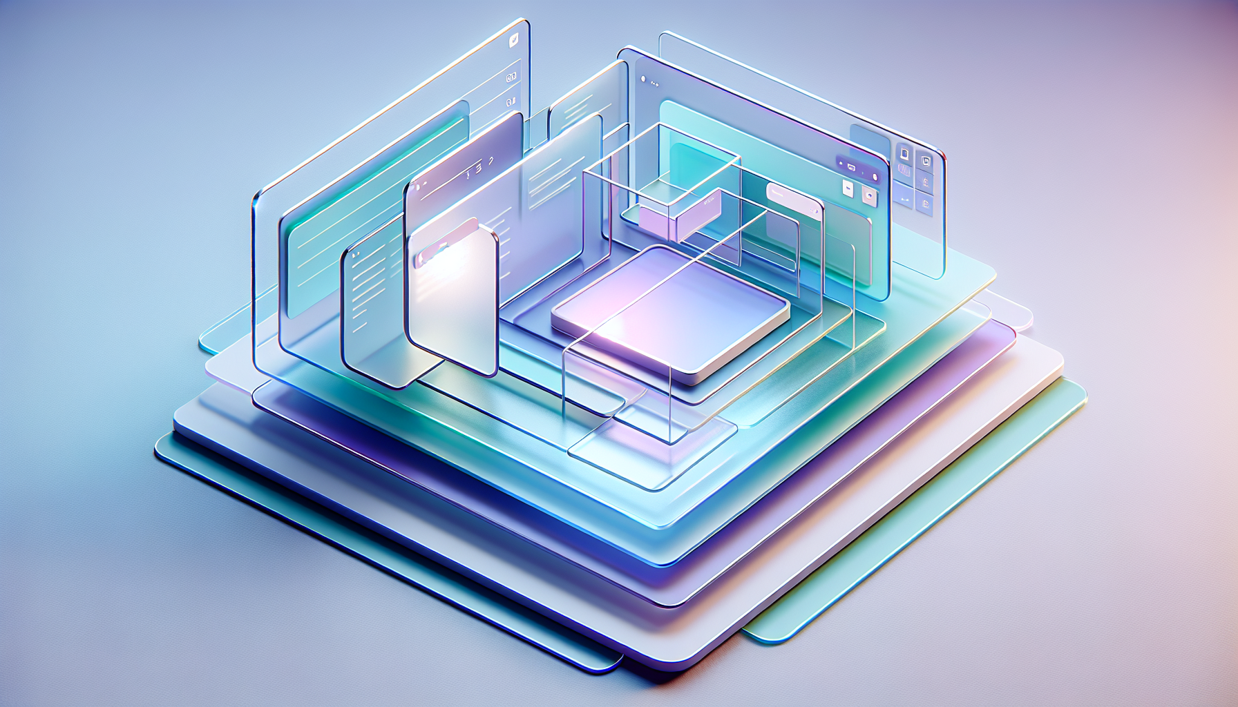 Stop Using Windows Like This. These 10 Secrets Quietly Changed My Whole Life.