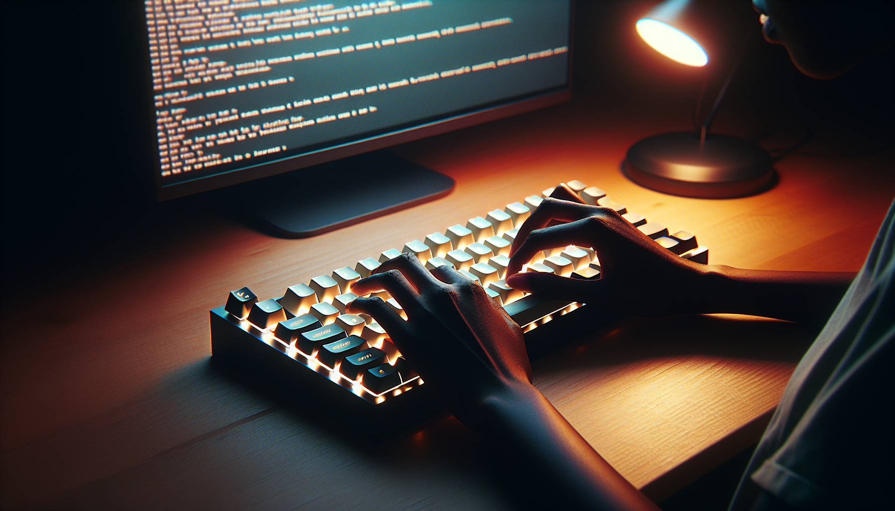 Article illustration