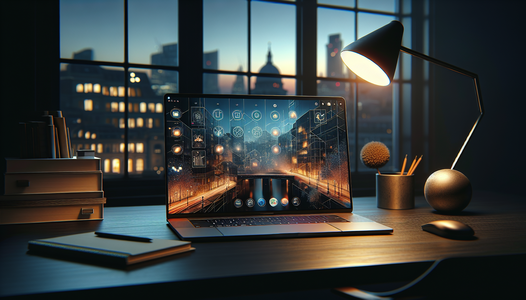 Article illustration