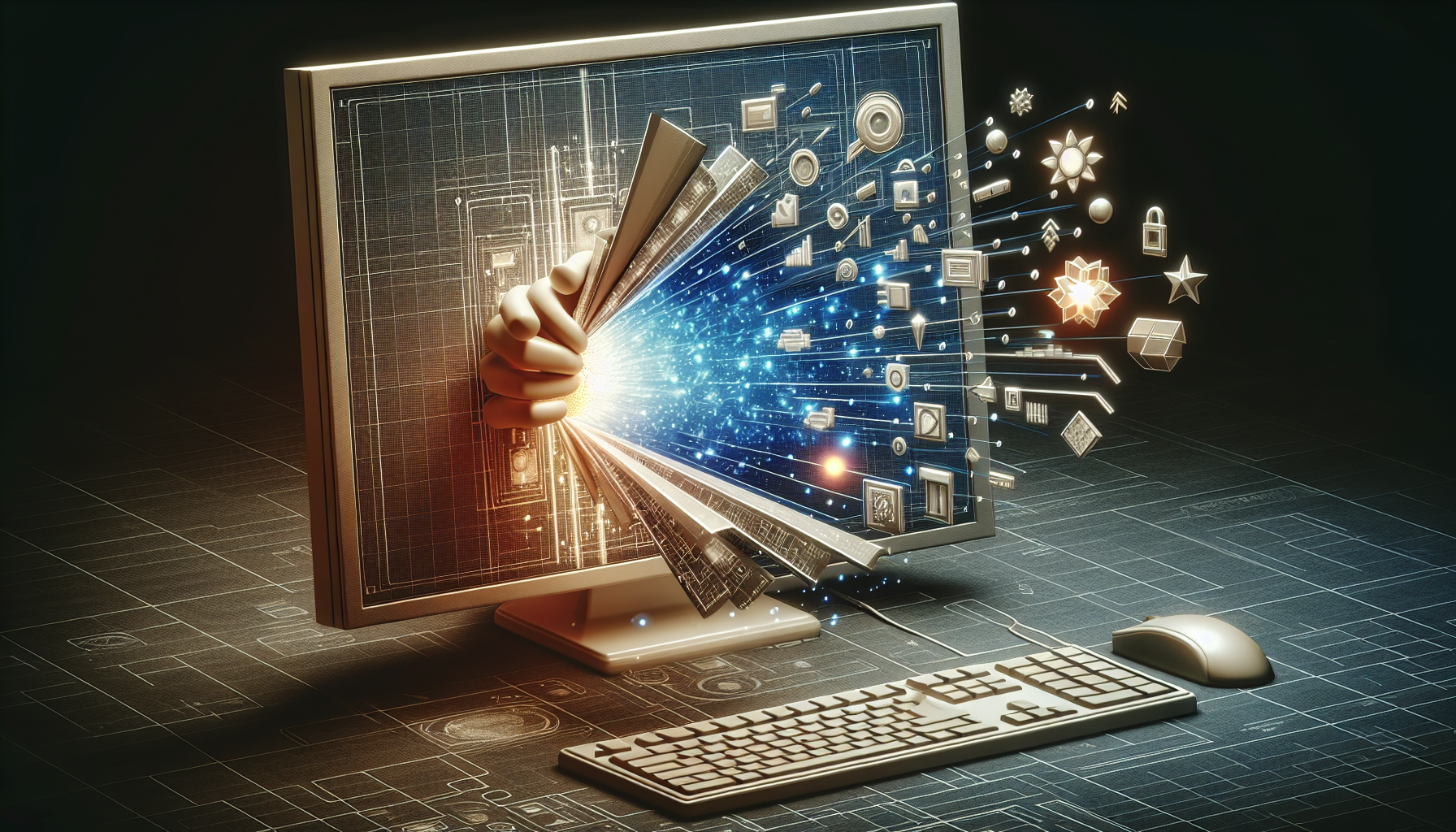 Article illustration