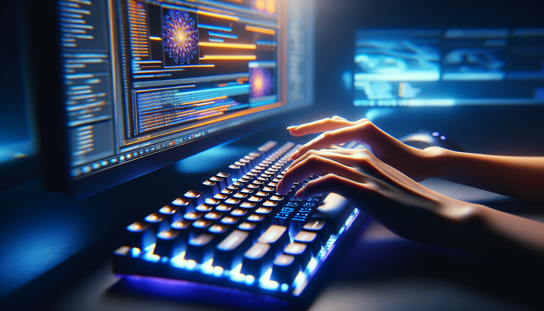 Stop Using Windows Without These 10 Secret Apps. You've Been Doing It Wrong.