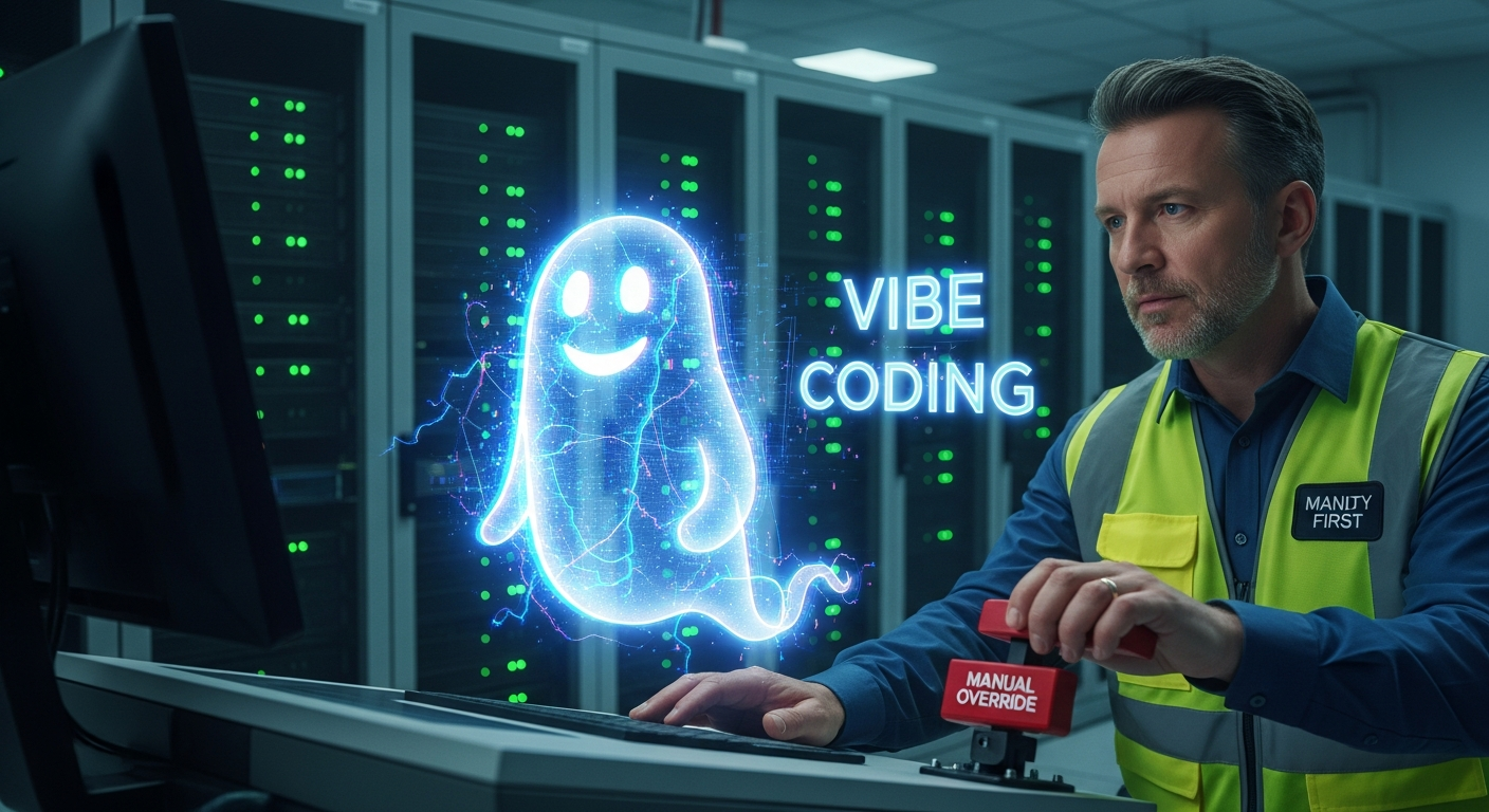 Article illustration