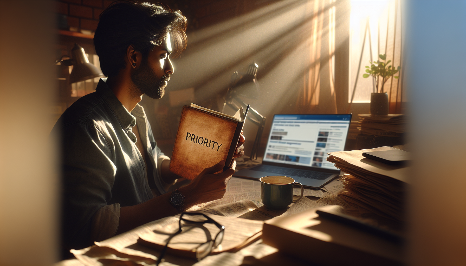 Article illustration