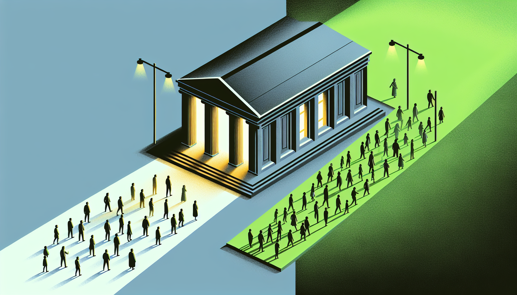 Article illustration