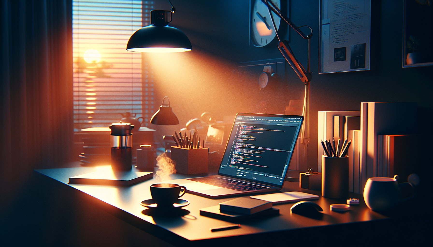 Article illustration