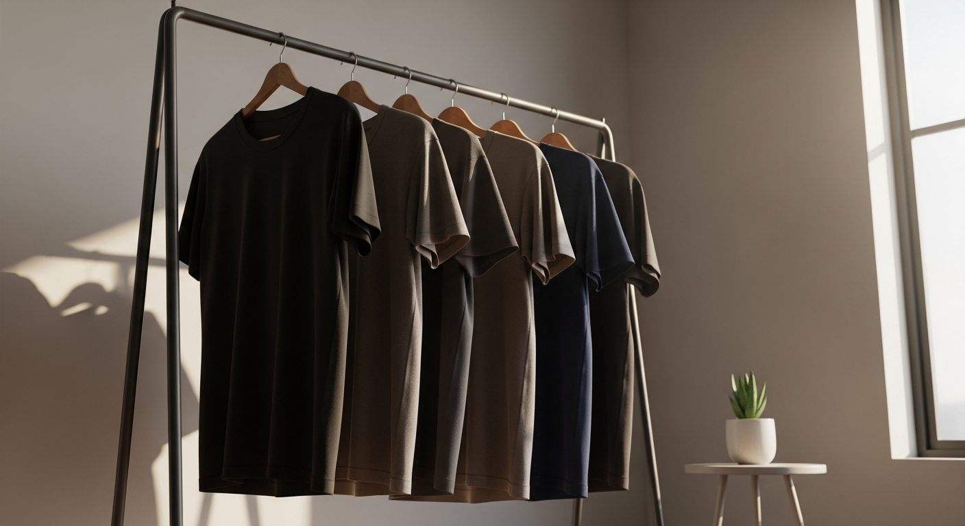 Article illustration