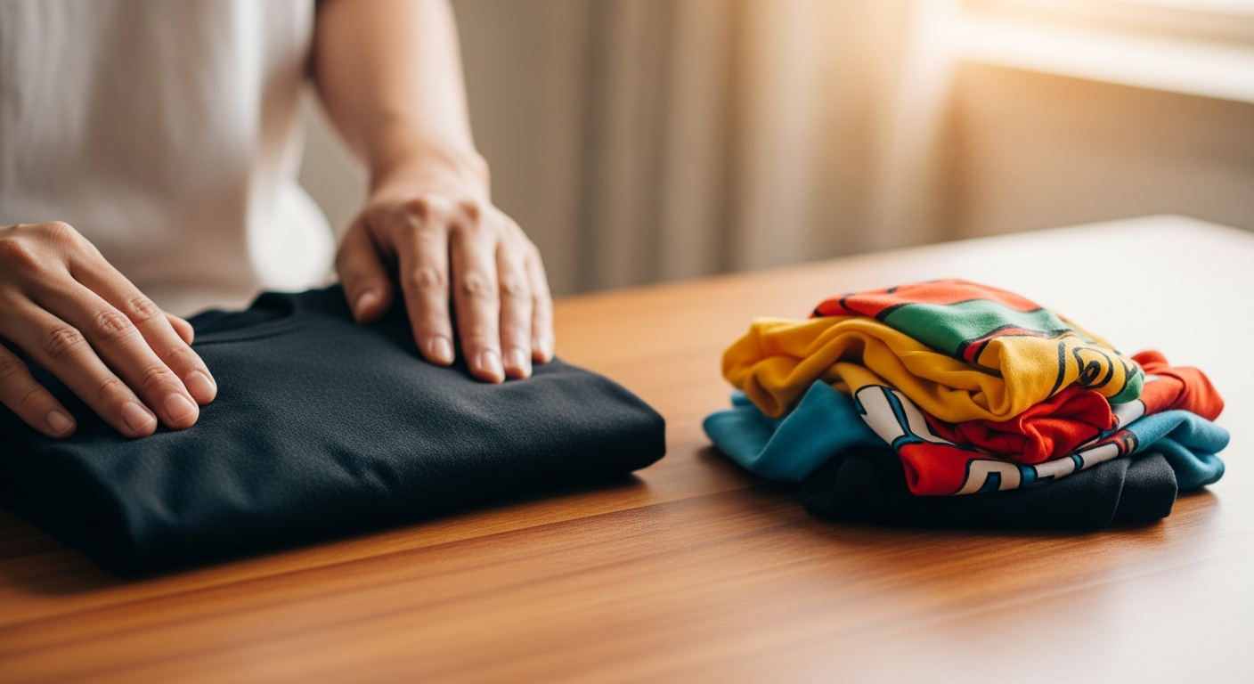 Article illustration