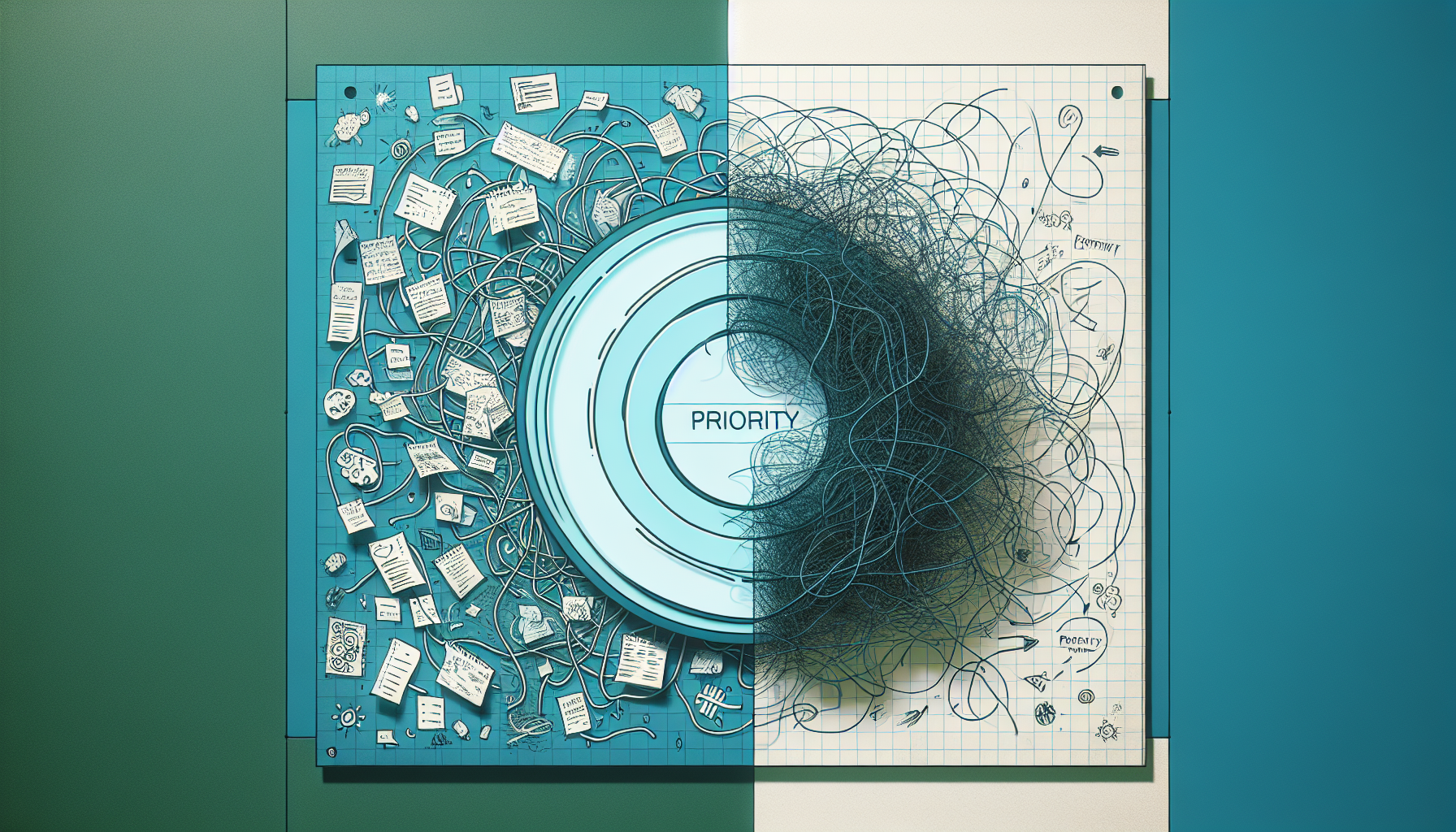 Article illustration