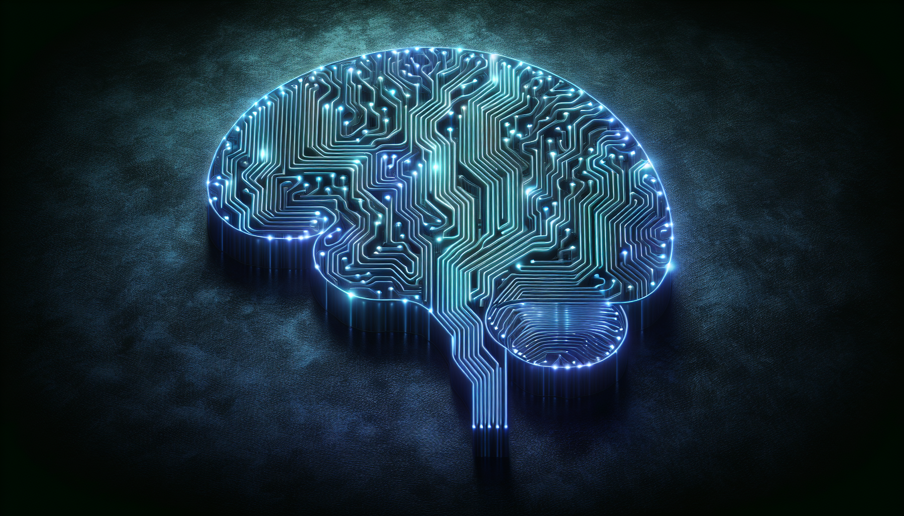 Article illustration