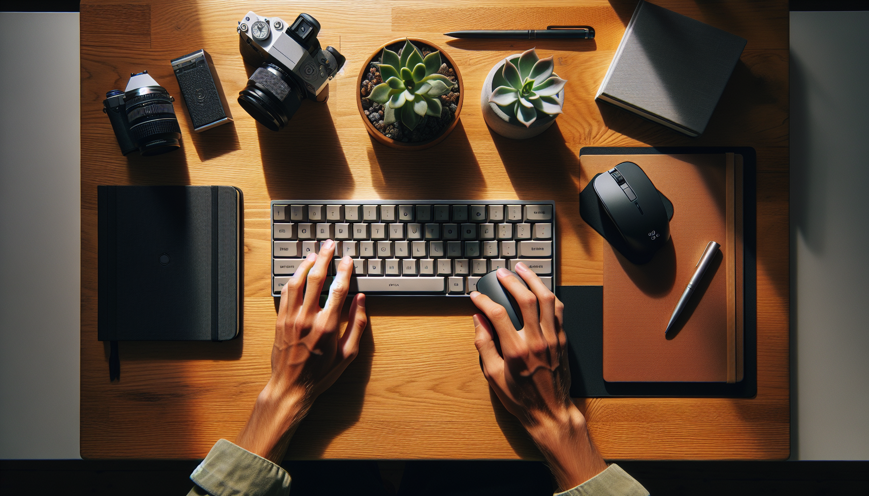 Article illustration