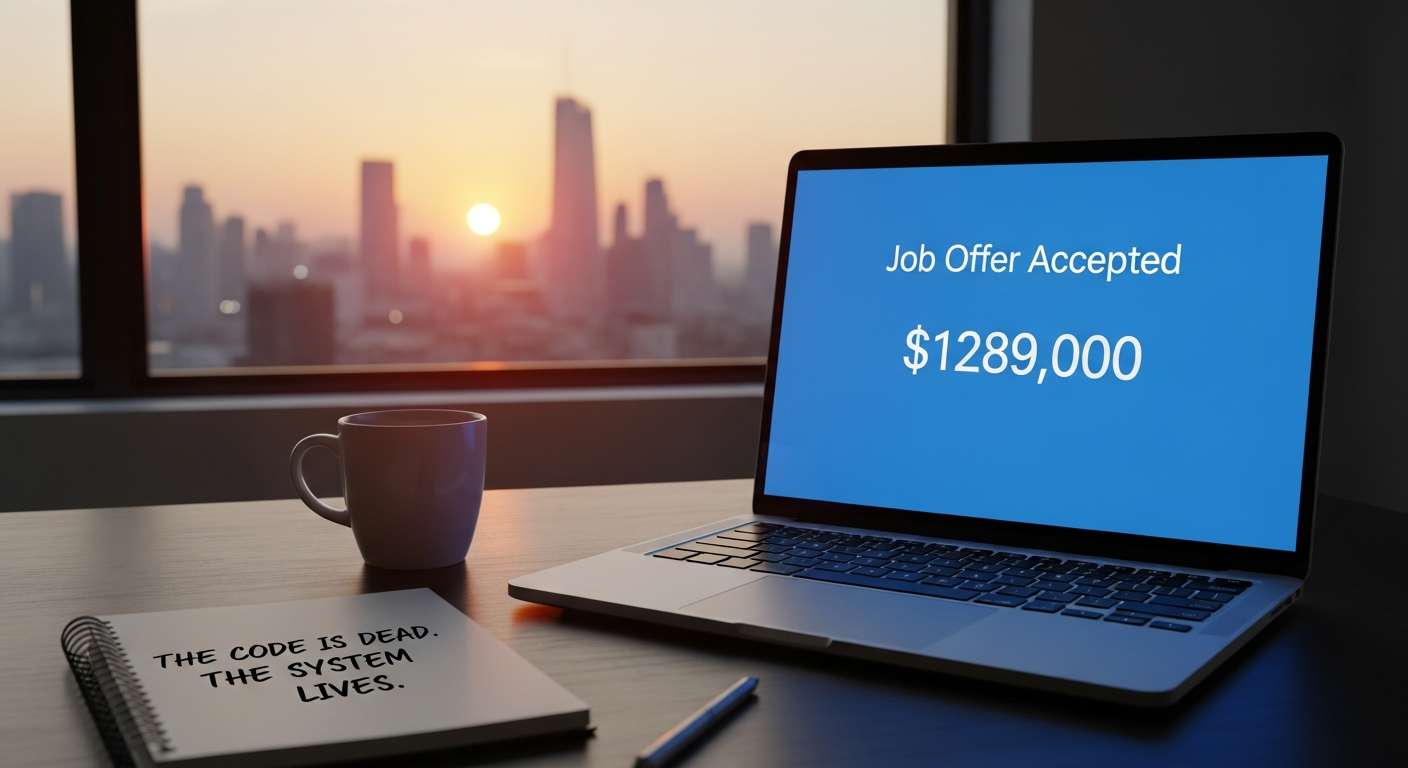 Article illustration