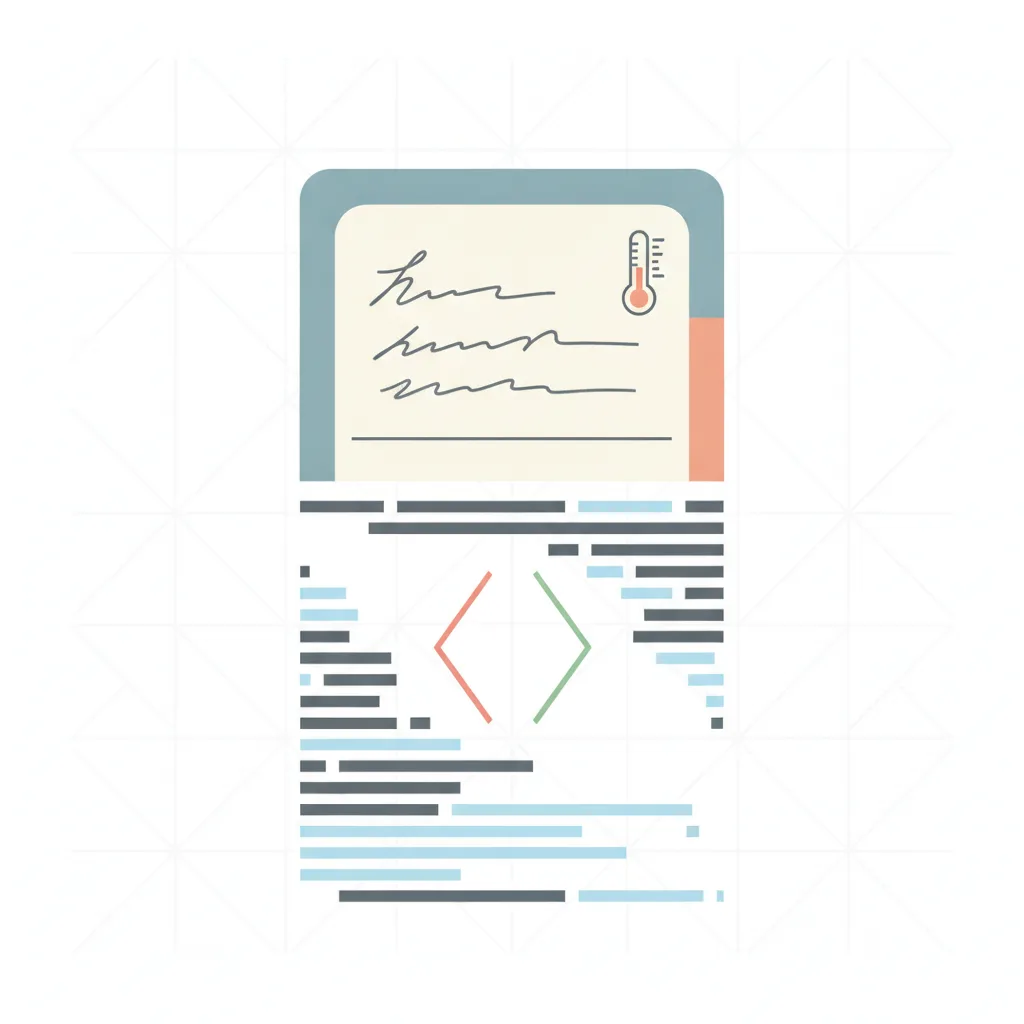 Article illustration
