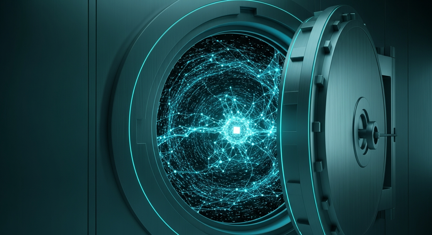 Article illustration