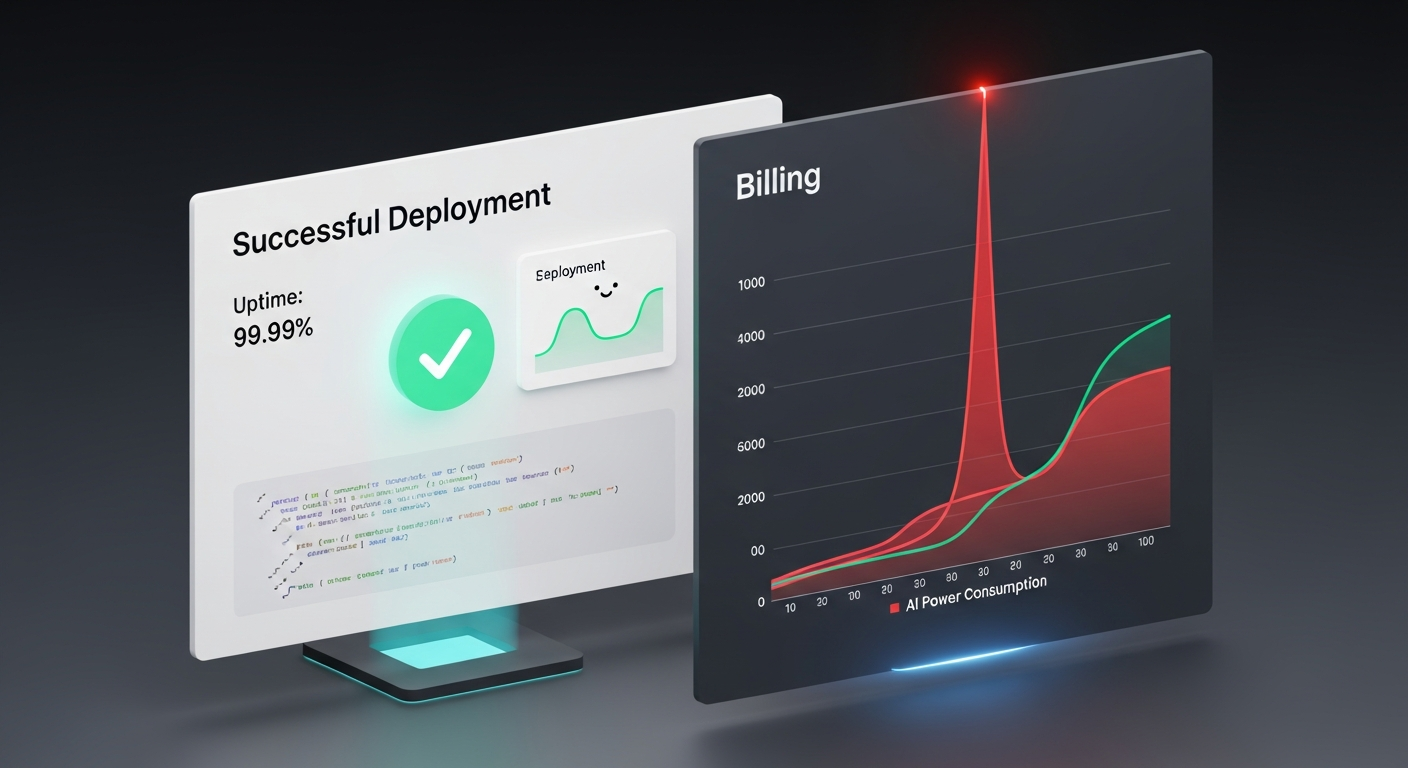 Article illustration