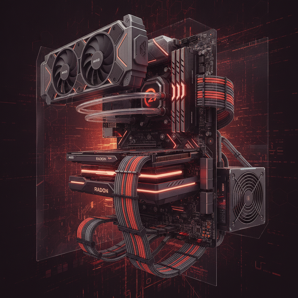 Article illustration
