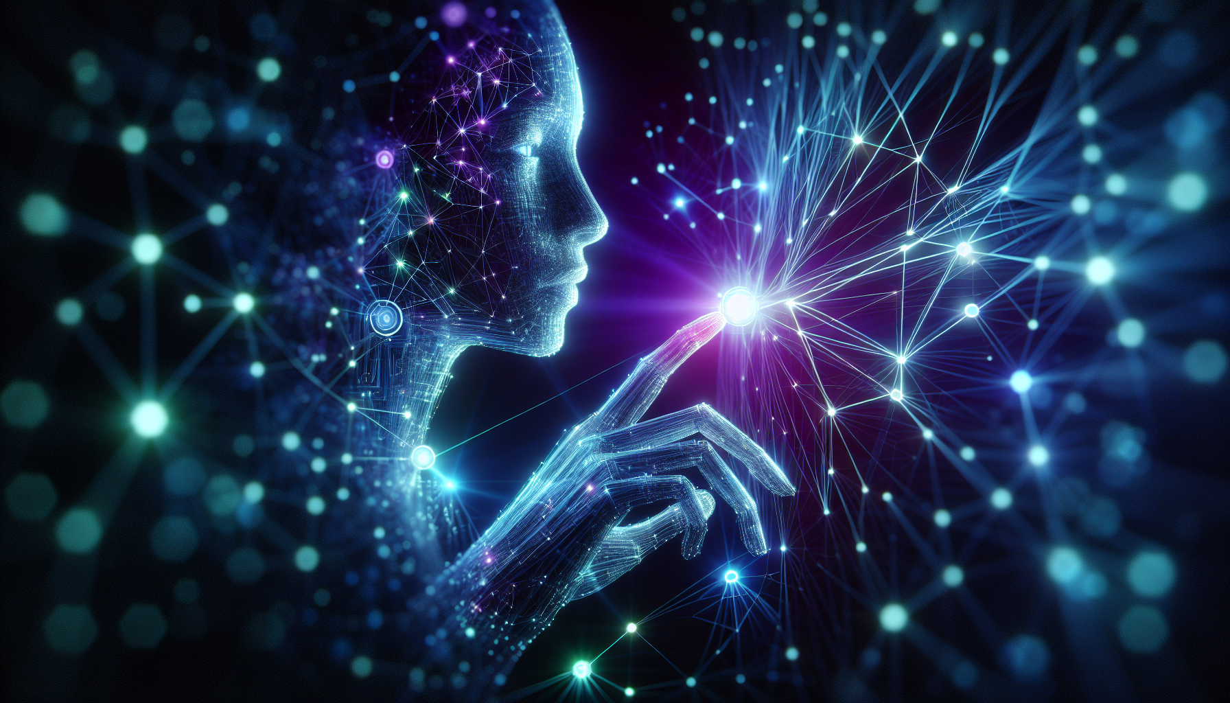 Article illustration