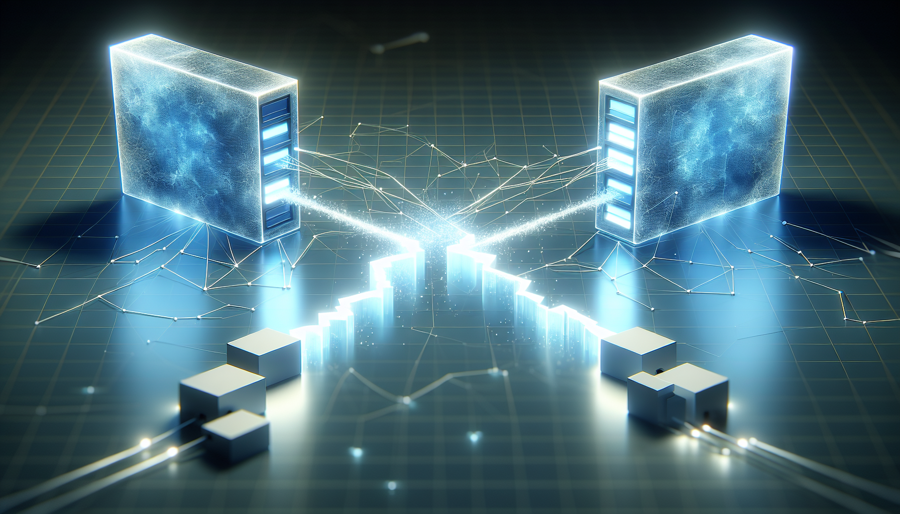 Article illustration