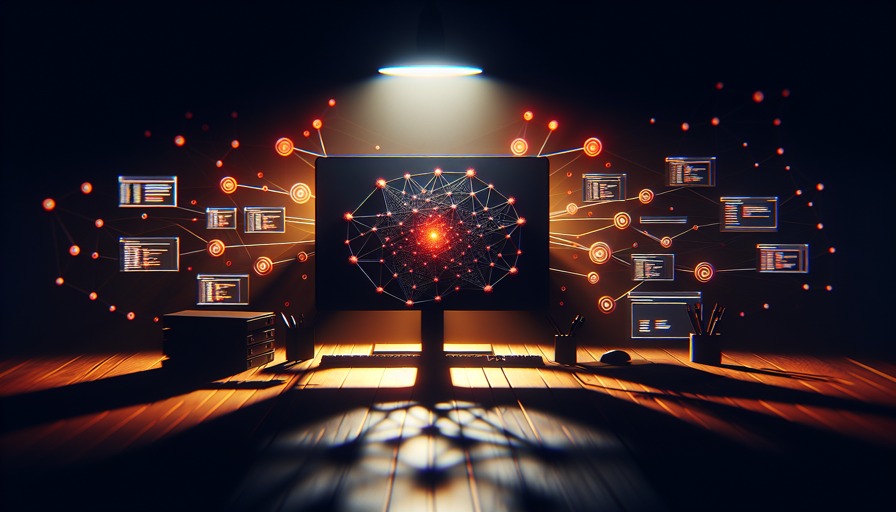 Article illustration