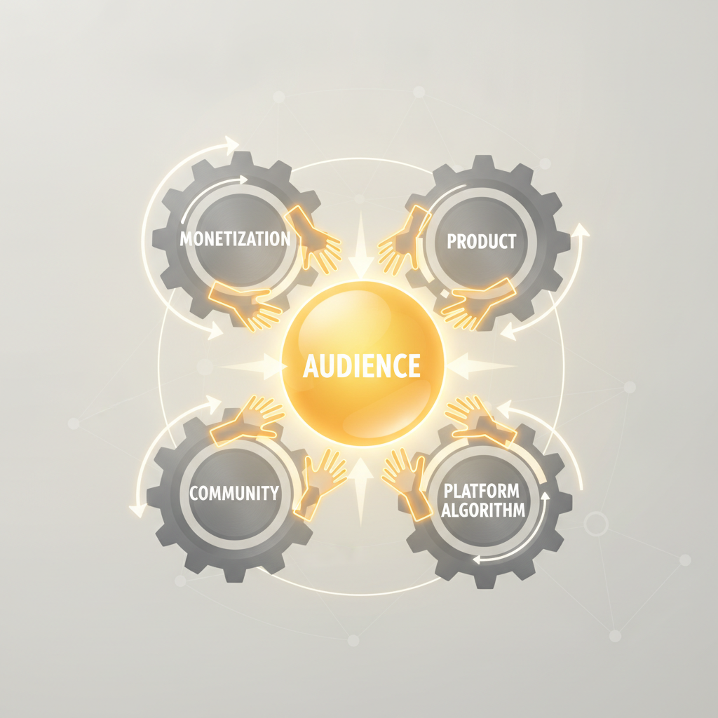 Article illustration
