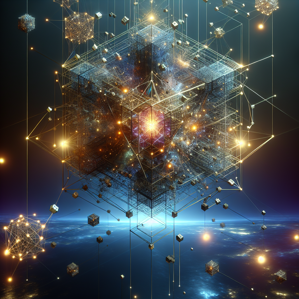 Project illustration