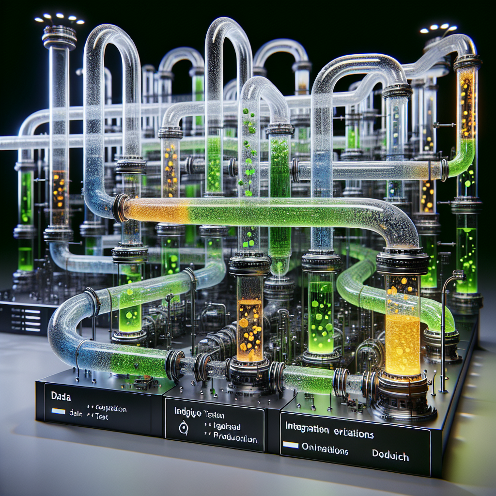 Project illustration