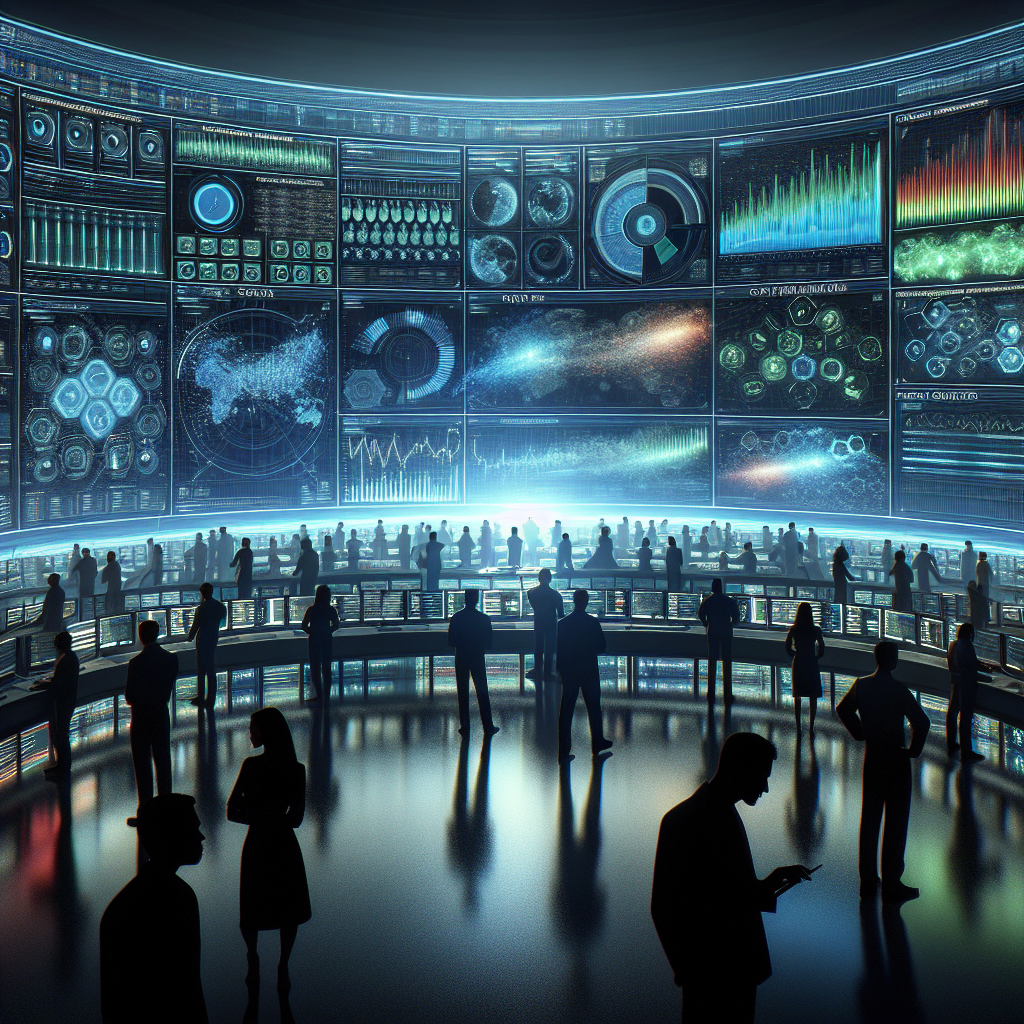 Project illustration