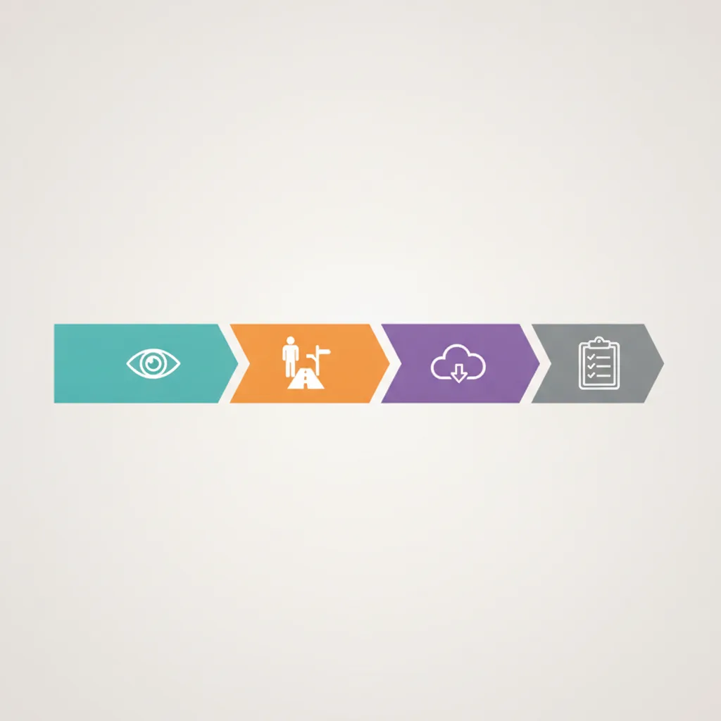 Article illustration