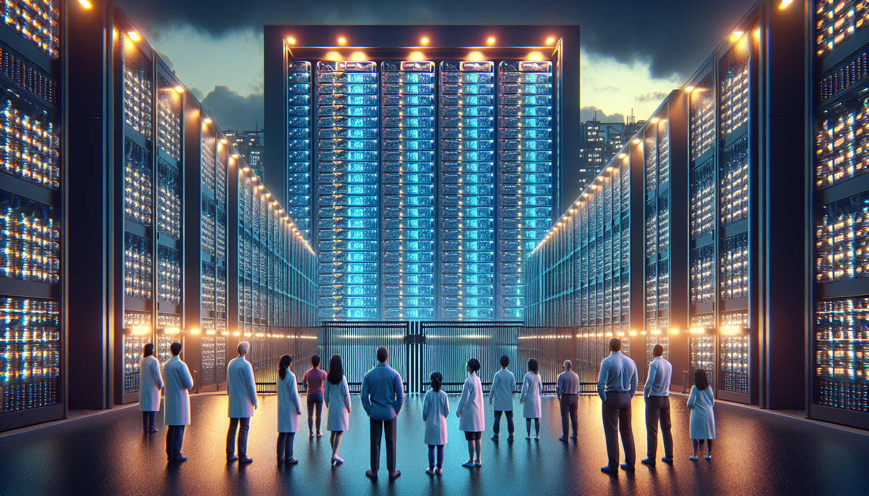 Article illustration