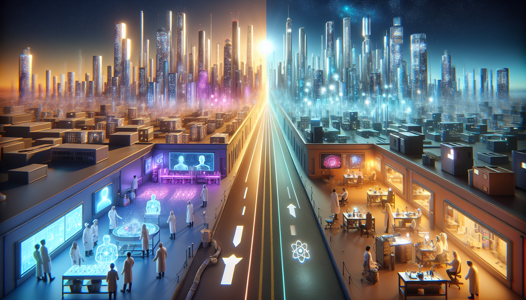 Article illustration