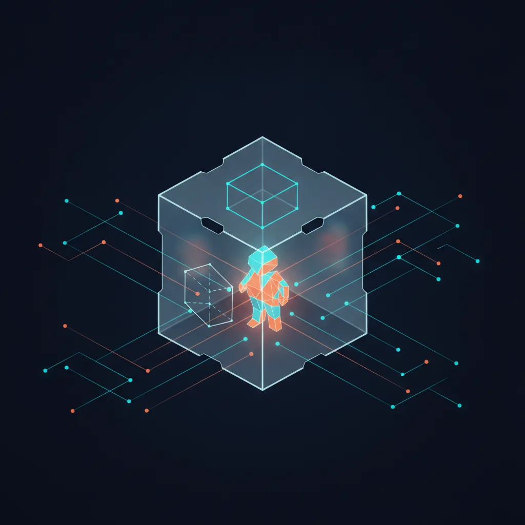 Article illustration