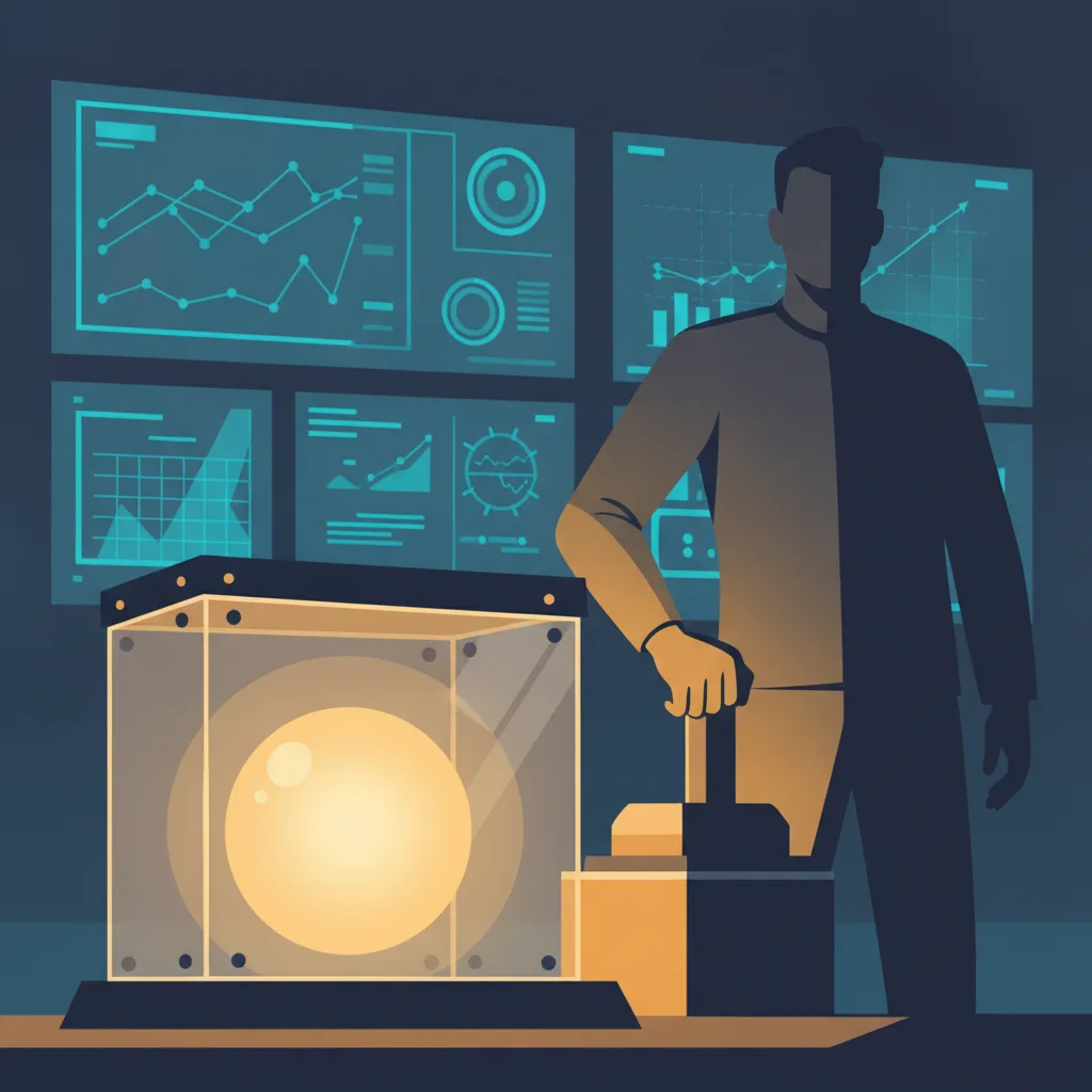 Article illustration