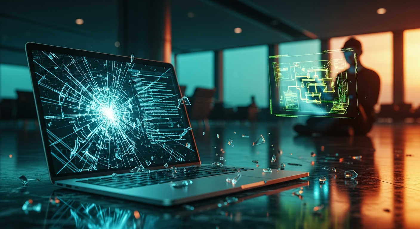 Article illustration