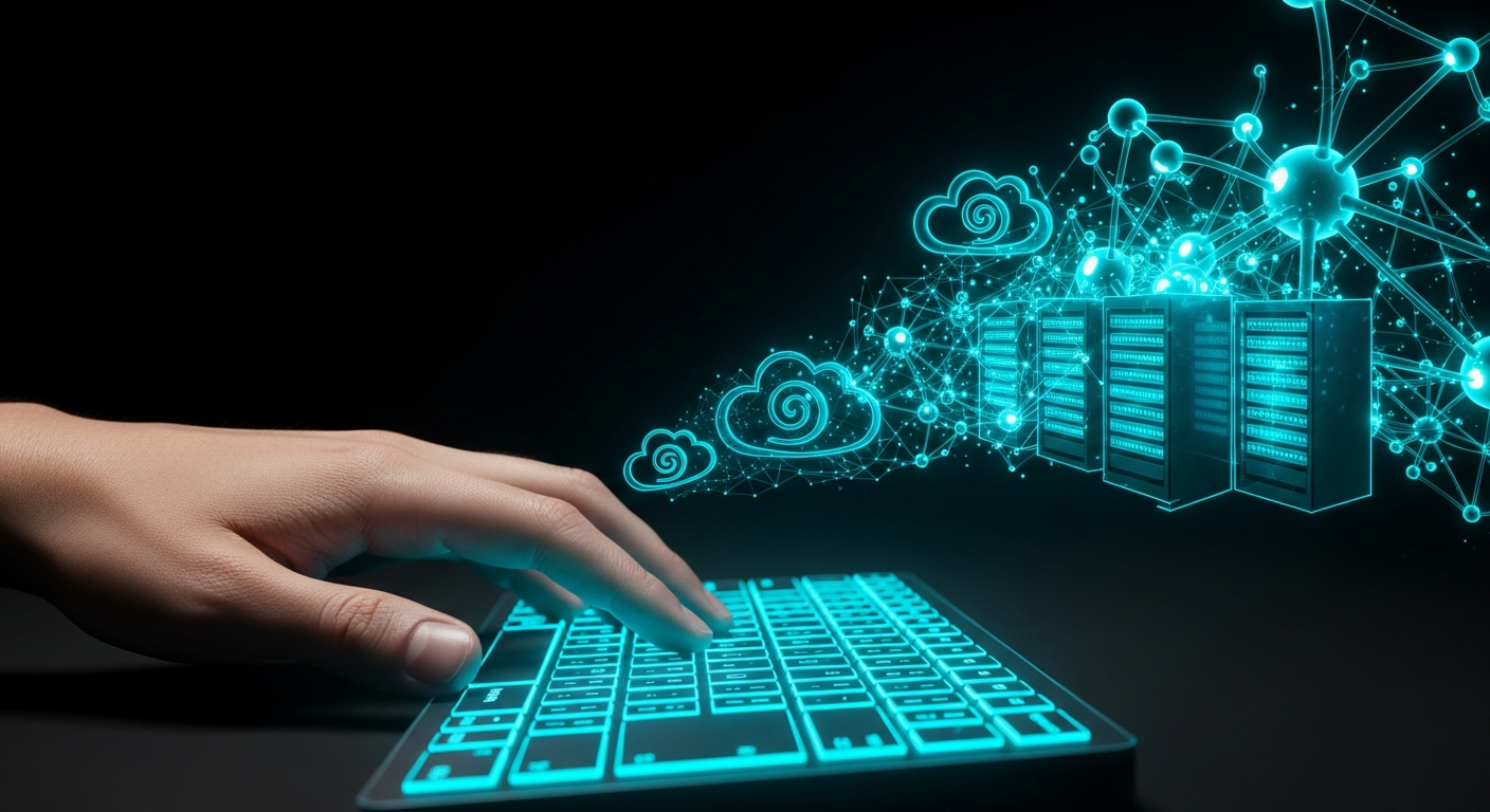 Article illustration