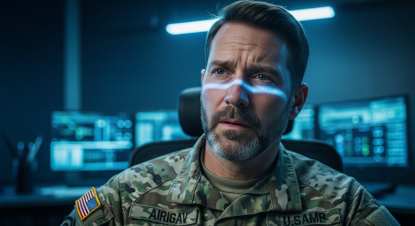 Article illustration