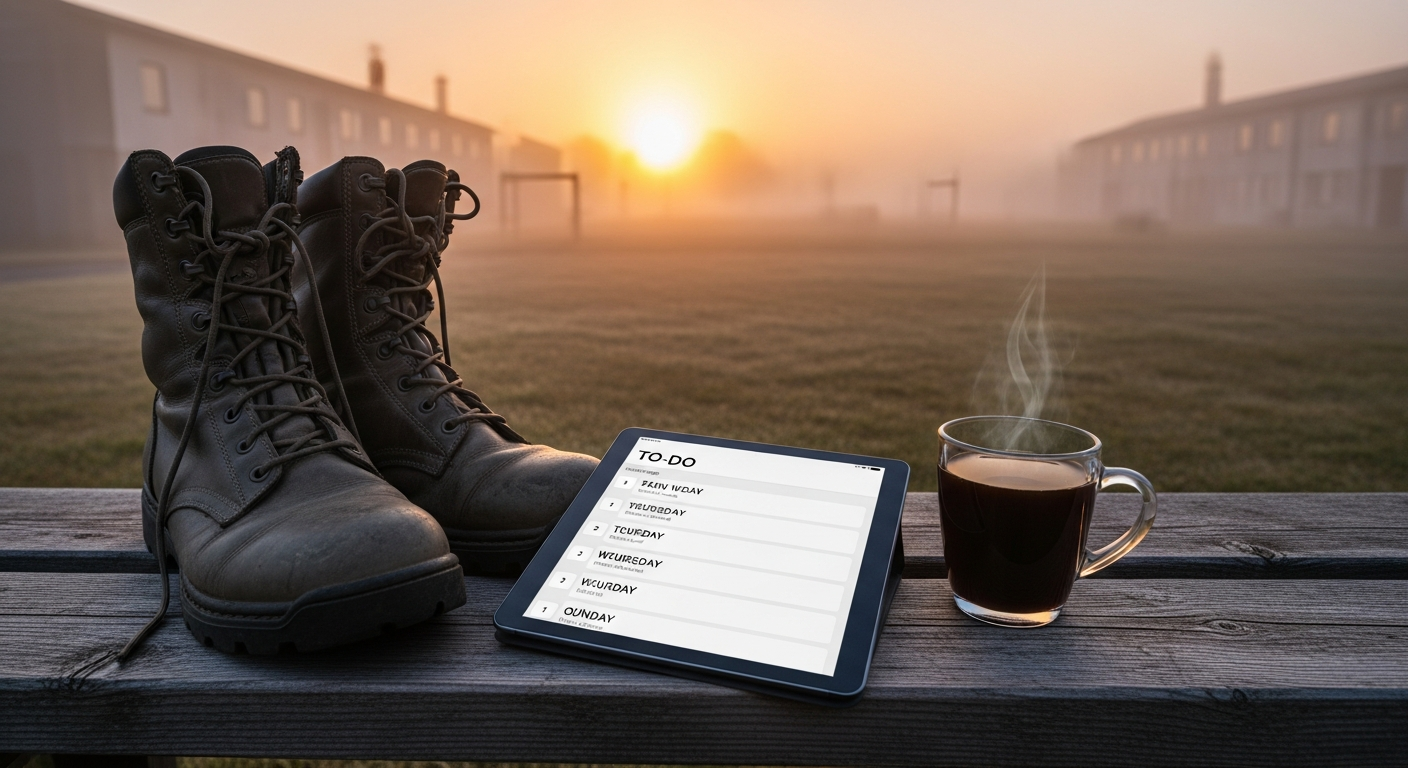 Article illustration