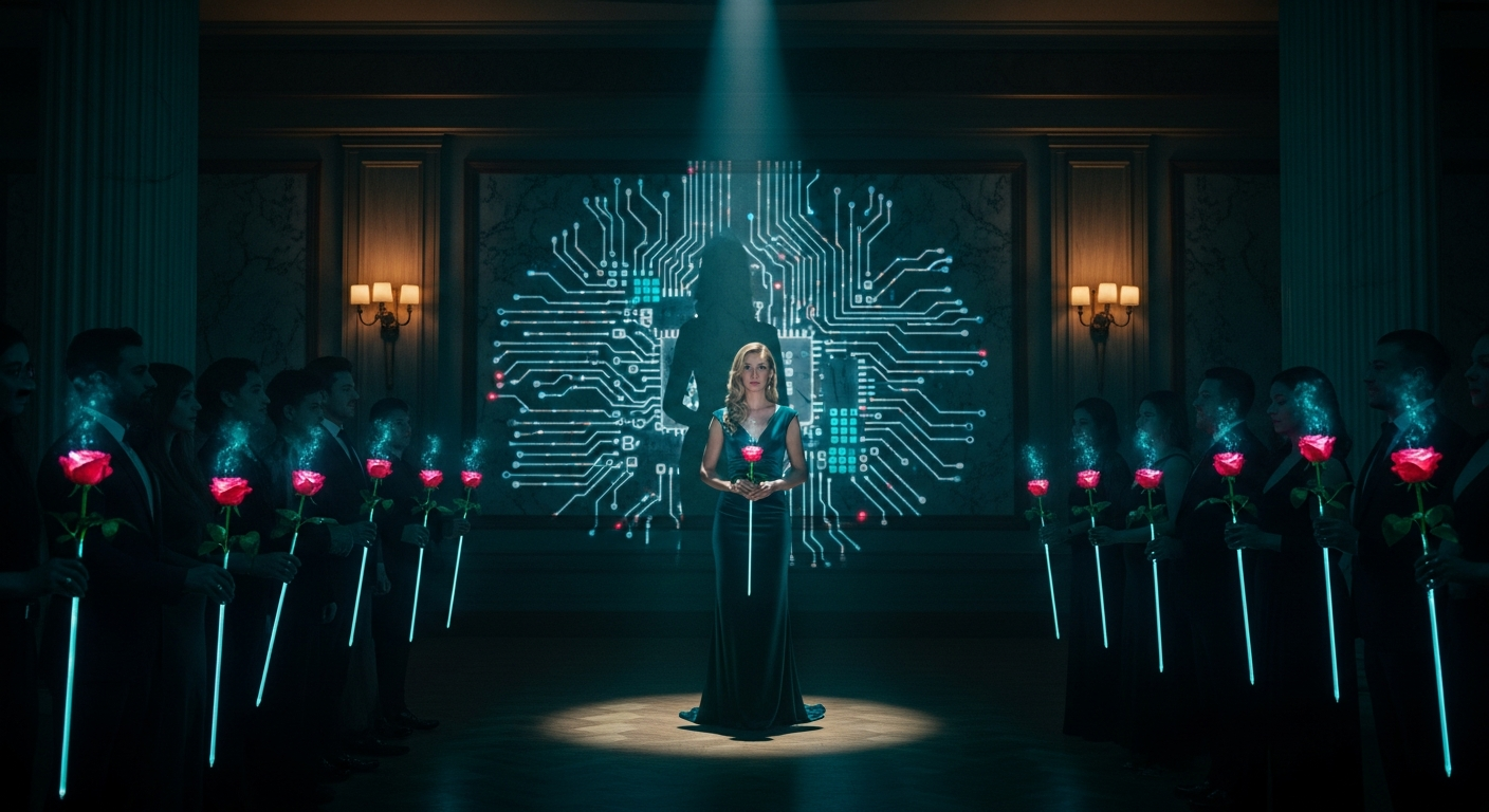 Article illustration