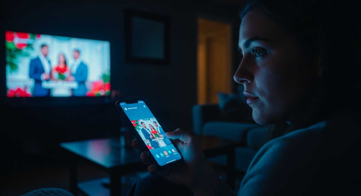 Article illustration