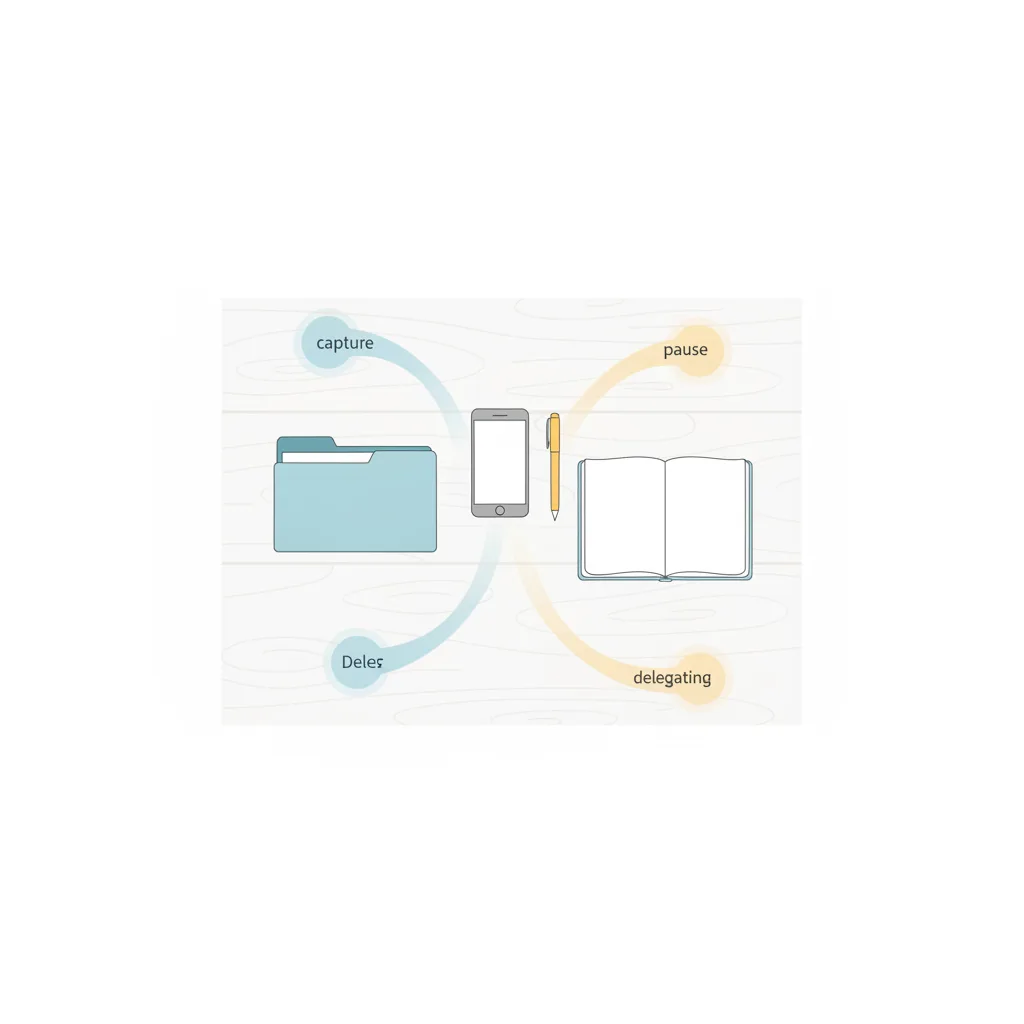 Article illustration