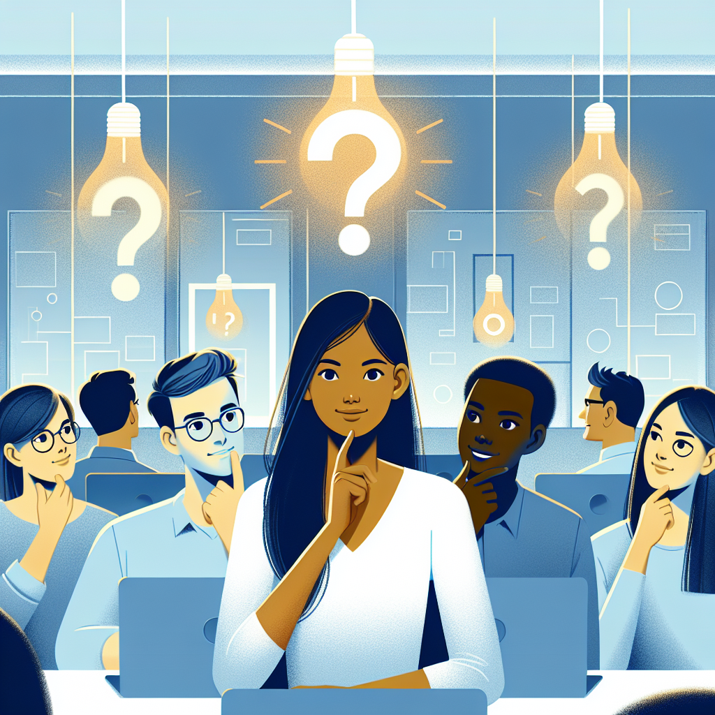 Project illustration