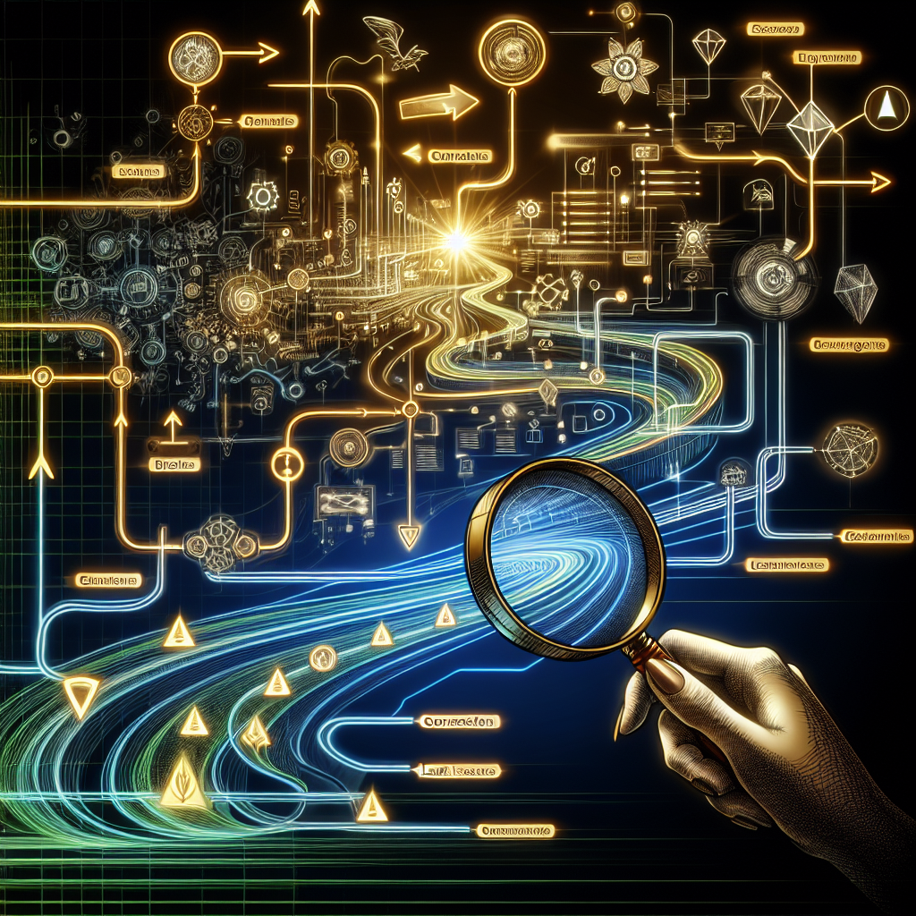 Project illustration