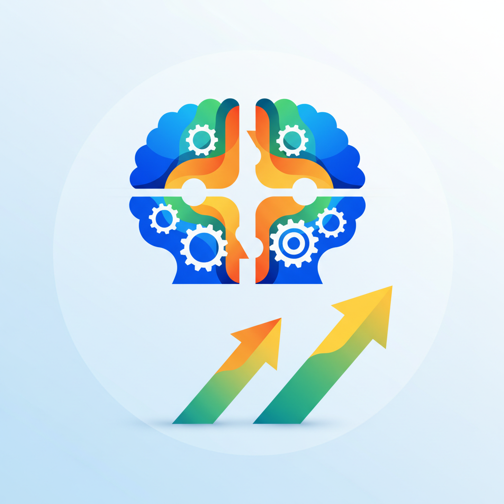 The Easiest Way to Double Your Productivity