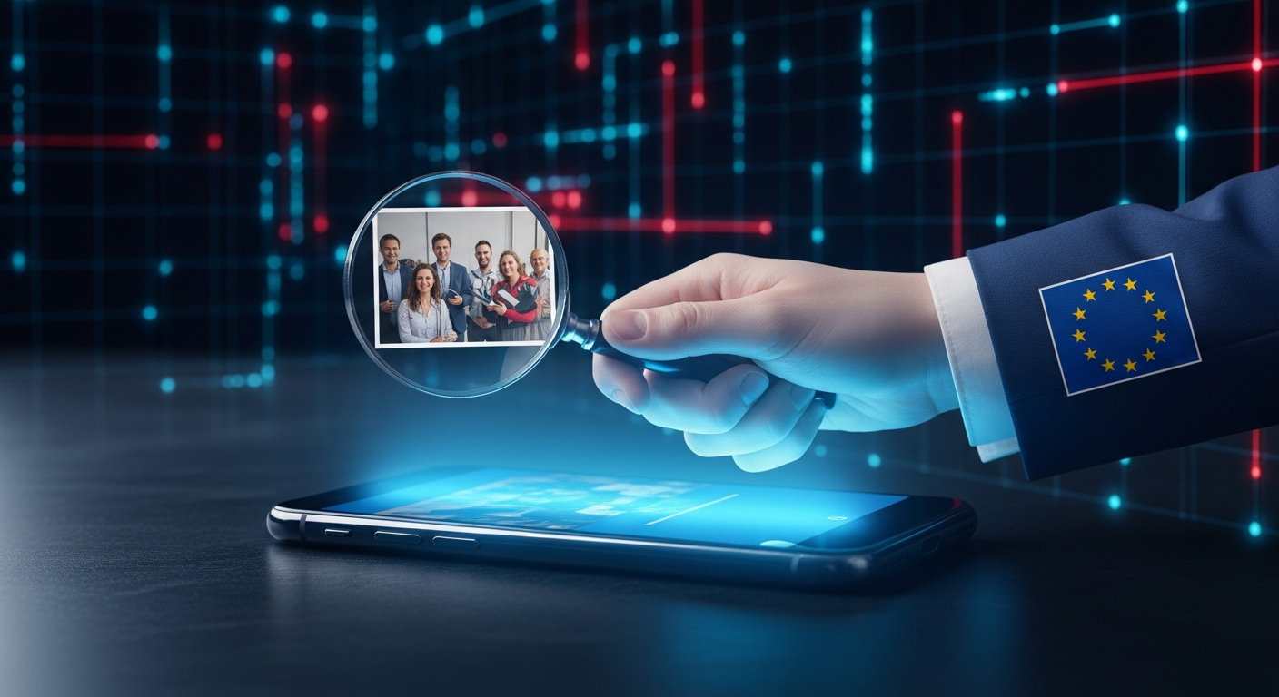 Article illustration