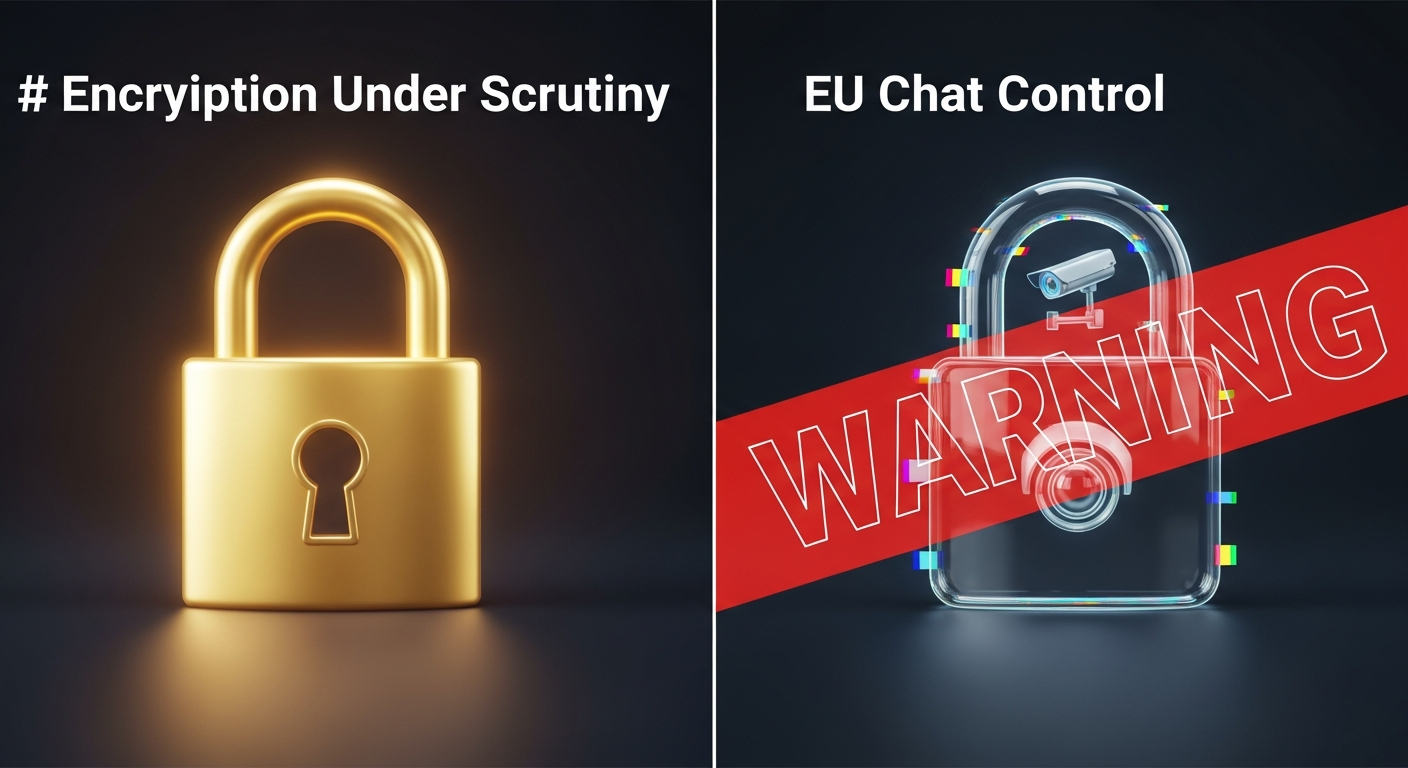 Article illustration