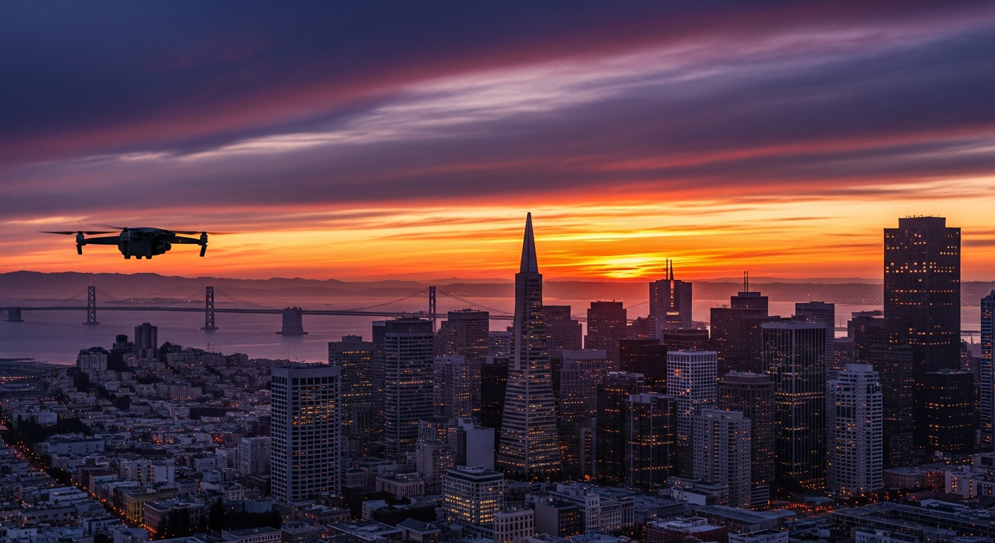 Article illustration