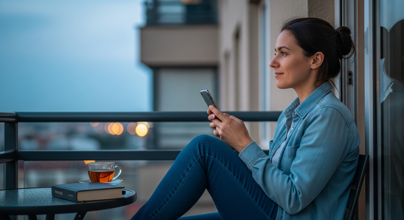 Article illustration