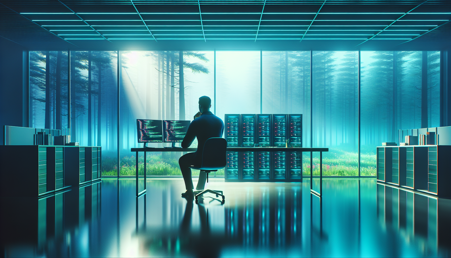 Article illustration