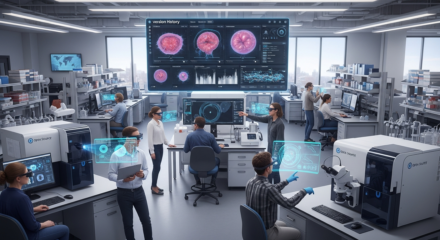 Article illustration